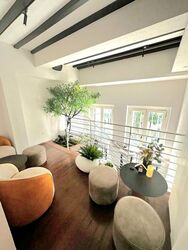 Telok Ayer Conservation Area (D1), Shop House #587106691
